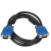 کابل VGA مدل MR-101 طول 1.5 متر