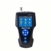 تستر کابل شبکه مدل NETPIL-NF 8601S