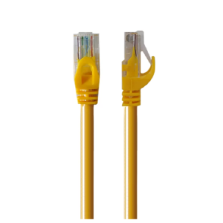 پچ کورد Cat6 اسکار مدل 262