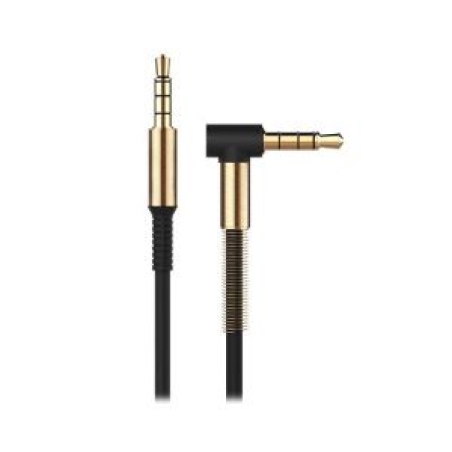 کابل AUX مدل SM12 طول 1.8 متر