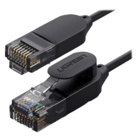 پچ کورد Cat 6A یوگرین مدل UG-70653