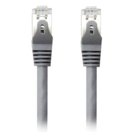 پچ کورد هیتز مدل ZT13