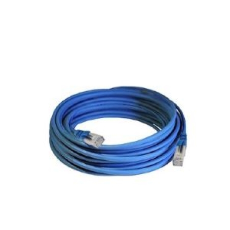 پچ کورد Cat6 لگرند مدل SFTP CAT6