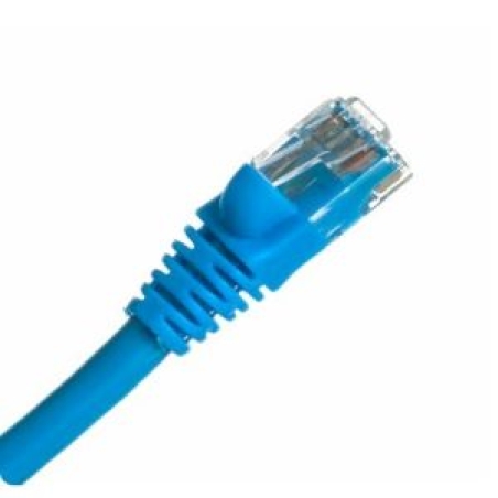 پچ کورد CaT5e مدل UTP