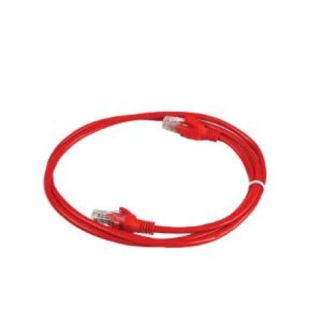 پچ کورد Cat5 ایکس پی-پروداکت مدل C785  بسته ۳ عددی