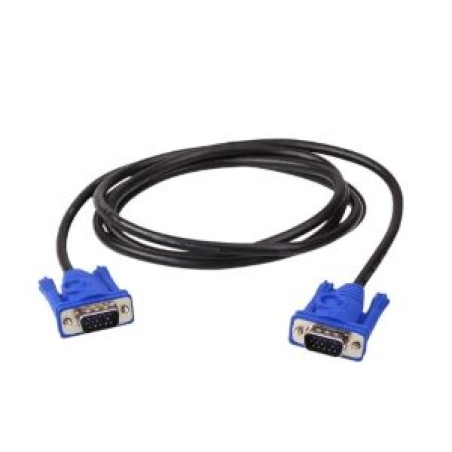 کابل vga مدل ES201 طول 1.5 متر