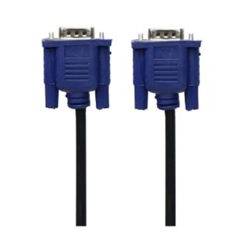 کابل VGA مچر مدل MR-105 طول ۱.۵ متر