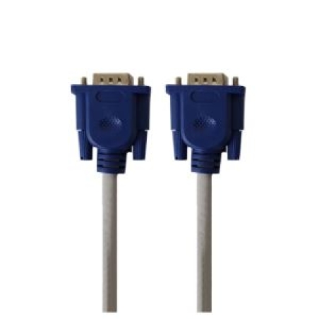 کابل VGA مدل INV-130 طول 1.5 متر