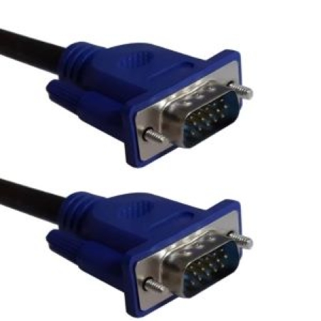 کابل VGA مدل 2FC طول 1.5 متر