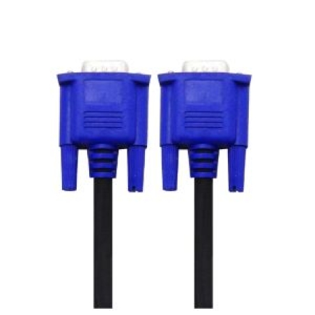 کابل VGA کی نت مدل K-VC407 طول 40 متر