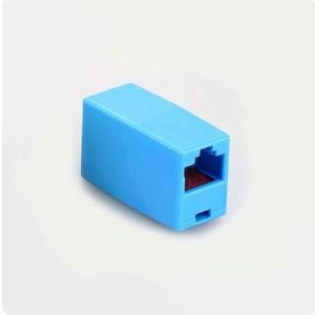 مبدل افزایش طول RJ45 مدل 2000816