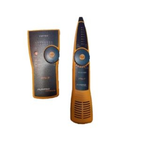 تستر کابل شبکه مدل 3018