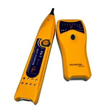 تستر کابل شبکه پونینگ مدل PN-T کد 2001039