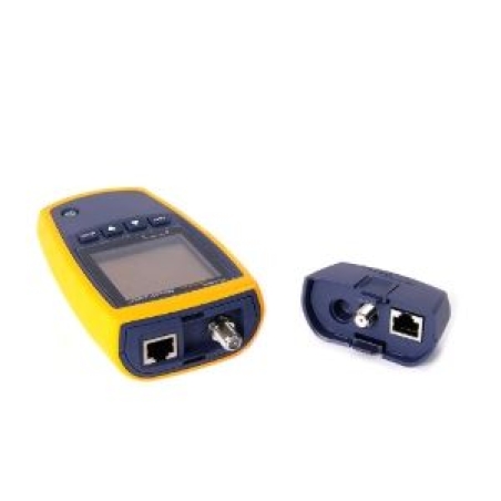 تستر شبکه فلوک مدل ms2-100