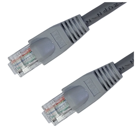 پچ کورد Cat6 مدل MK224-2