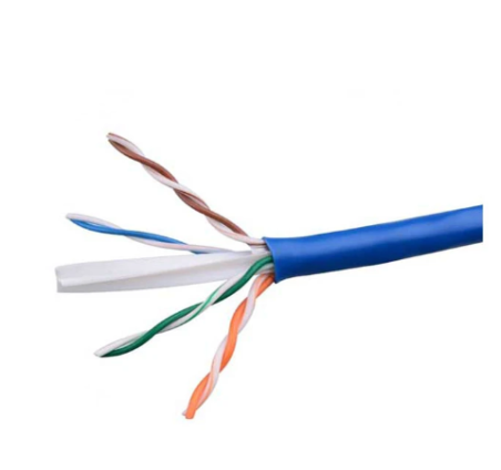 کابل شبکه Cat6 لگرند مدل 32757