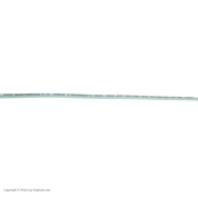 پچ کورد فیبر نوری تایکوالکترونیکس مدل LC/DPX-SC/DPX