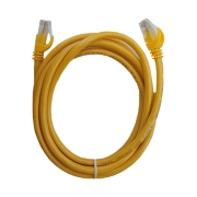 پچ کورد Cat6 اسکار مدل 262