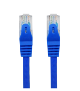 پچ کورد CAT5e کی نت مدل K-N1010