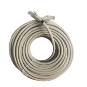 کابل شبکه CAT6 پی نت مدل PN-6 طول 20 متر