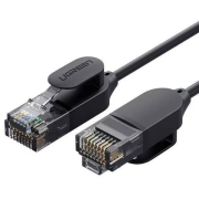 پچ کورد Cat 6A یوگرین مدل UG-70653