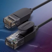 پچ کورد Cat 6A یوگرین مدل UG-70653