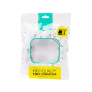 پچ کورد هیتز مدل ZT13