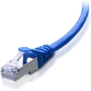 پچ کورد Cat6 لگرند مدل SFTP CAT6