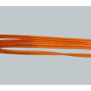 پچ کورد فیبر نوری نگزنس مدل 2LC-2SC LSZHN 123.2CLO2