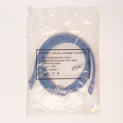 پچ کورد CaT5e مدل UTP