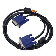 کابل VGA مچر مدل MR-105 طول ۱.۵ متر