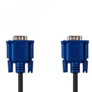 کابل VGA مدل V-15 طول 1.5 متر