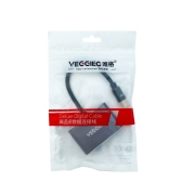 مبدل Mini Display به HDMI / VGA وگیگ مدل MD2-M