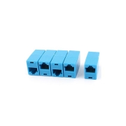 مبدل افزایش طول RJ45 مدل 2000816
