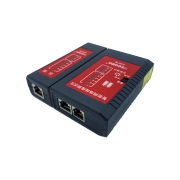 تستر کابل شبکه وگیگ مدل V-E101