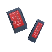 تستر کابل شبکه وگیگ مدل V-E101