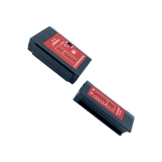 تستر کابل شبکه وگیگ مدل V-E101