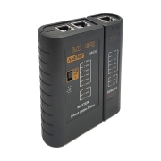 تستر کابل شبکه آننق مدل M469D