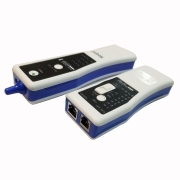 زوج یاب و تستر شبکه نت پیل مدل T15