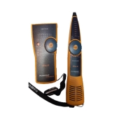 تستر کابل شبکه مدل 3018