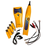 تستر کابل شبکه پونینگ مدل PN-T کد 2001039