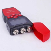 تستر کابل شبکه مدل NETPIL-NF 911