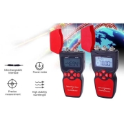 تستر کابل شبکه مدل NETPIL-NF 911