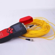 تستر کابل شبکه مدل NETPIL-NF 911