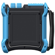 تستر فیبر نوری جی لینک مدل TR700