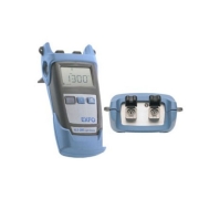 تستر فیبر نوری اکسفو مدل FLS-300-23BL